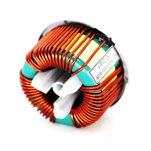 Buy cheap Three Windings Toroidal Ferrite Core Common Mode Choke (TR361000) from wholesalers