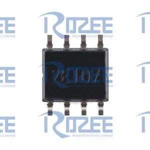 Buy cheap TL431BIDR from wholesalers