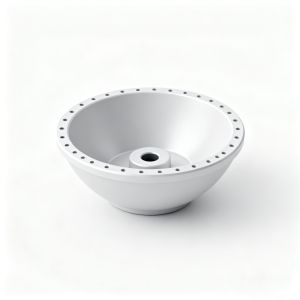 Buy cheap Servo Push Rod Motor Housing High Precision Aluminum Alloy Shell for Robot Operation Execution Mechanism from wholesalers