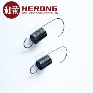 Buy cheap NCR 6622 ATM Machine S1 Dispenser Accessory Presenter Springs from wholesalers