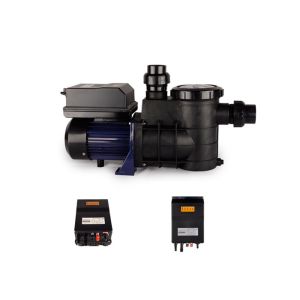 Buy cheap MPPT Water Proof Solar Powered Water Pump With Remote Operation from wholesalers