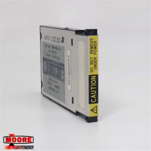 Buy cheap 1785-ME64  AB AB PLC 5 Memory Device Module from wholesalers