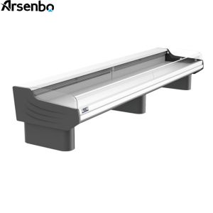 Buy cheap Multipurpose Deli Case Cooler from wholesalers