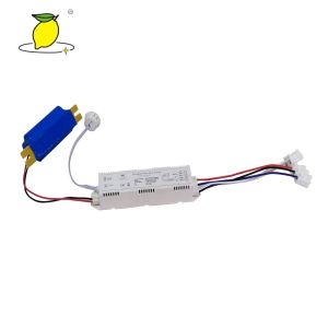 Buy cheap Premium Emergency Conversion Kit , High Performance LED Emergency Driver from wholesalers