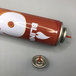 Buy cheap Say Hello to Hassle-Free Refilling with Gas Refill Valve for Cigarette Lighter from wholesalers