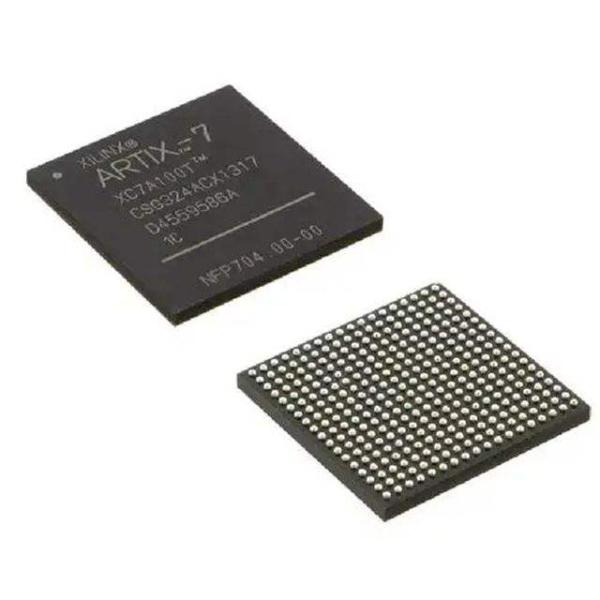 Quality 5CSEMA4U23A7N for sale