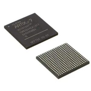 Buy cheap 5CSEMA4U23A7N from wholesalers