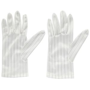 Buy cheap Anti-Static Gloves, ESD glove product