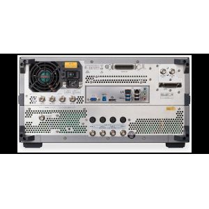 Buy cheap Practical ENA Vector Network Analyzer Keysight Agilent E5071C Rackmount from wholesalers