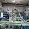 Buy cheap Customizable Automatic Packaging Machine for Product Counting and Packing with and Accurate Production and and Components from wholesalers