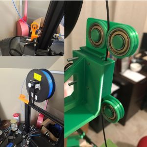 Buy cheap 6002ZZ High Speed and High Precision Electric Tool Bearings from wholesalers