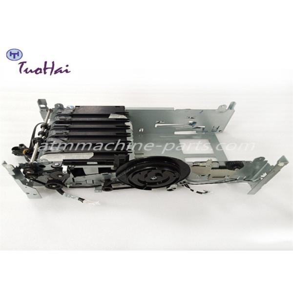 Buy cheap Diebold 5550 Stacker ATM Machine Parts 49254690000B 49-254690-000B from wholesalers