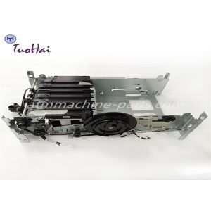 Buy cheap Diebold 5550 Stacker ATM Machine Parts 49254690000B 49-254690-000B from wholesalers