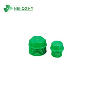 Buy cheap 20mm to 160mm Durable PPR Pipe Fittings for Water Pipeline System Equal Tee Coupling from wholesalers