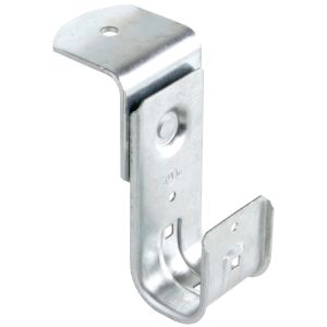 Buy cheap CRS SPCC Textured Custom Sheet Metal Stamping Service from wholesalers