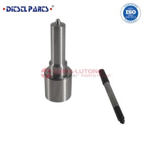 Buy cheap Common Rail Fuel Injector Nozzle DLLA150P2142   for  diesel injector  0433173142 from wholesalers