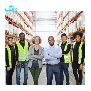 Buy cheap S355JR Q355 Heavy Duty Storage Racks with Bolted Welded Structure from wholesalers