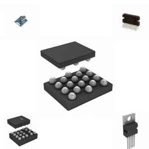 Buy cheap 5646494-1 from wholesalers