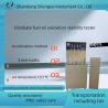 Buy cheap ASTM D2274 Distillate Fuel Oil Oxidation Stability Tester Accelerated Method from wholesalers