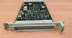 Buy cheap HIMA F6217 MANUAL HIMA PLC ANALOG INPUT MODULE SAFETY RELATED  8 FOLD from wholesalers
