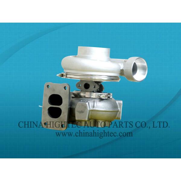 Buy cheap Turbo of S Series . S2B 20485270 Volvo Excavator EC240B from wholesalers