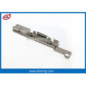 Hitachi 2845V 3842 diebold BCRM Atm Replacement Parts ET Trigger(UP)1 M4P027973A