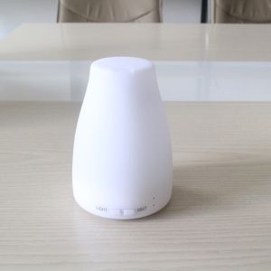 Aromatherapy Sprayer Aroma Oil Diffuser 120ml 10W PSE