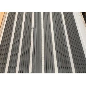 Buy cheap Kiln Furniture Silicone Carbide Beam High Temperature Bearing Ceramic Beams from wholesalers