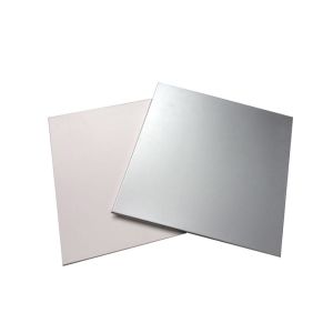 China Direct Casting 1000 Series Aluminum Sheets With SGS/BV Cert on sale