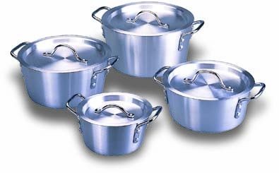 Buy cheap SAUCE POT,DUTCH OVEN,CASSEROLE,COOKWRE from wholesalers