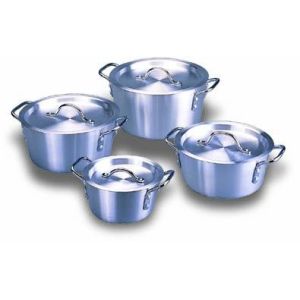 Buy cheap SAUCE POT,DUTCH OVEN,CASSEROLE,COOKWRE from wholesalers