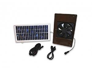 Buy cheap Digital Camera Portable Solar Panel Charger / Solar Rechargeable Battery Charger product