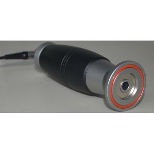 Convenient and Portable Optical Brinell Measuring Software With Portable