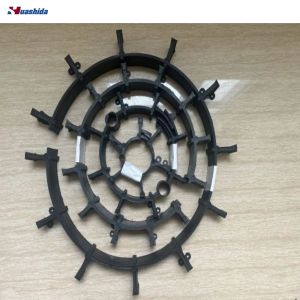 Buy cheap High-Quality HDPE Holder for Insulated Pipe Internal Conjunction from wholesalers