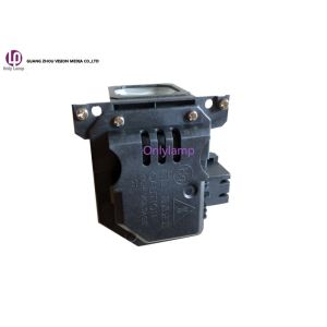 Buy cheap Sanyo POA-LMP135 Video Projector Lamp PLV-Z2000 PLV-Z700 PLV-Z3000 PLV-Z4000 PLV-Z800 PLV-1080 Use from wholesalers