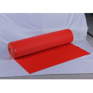 Buy cheap 2019 hot selling Black,Beige,Grey custom pvc car floor mat car mat in roll 1.2m*9m*5~8mm from wholesalers