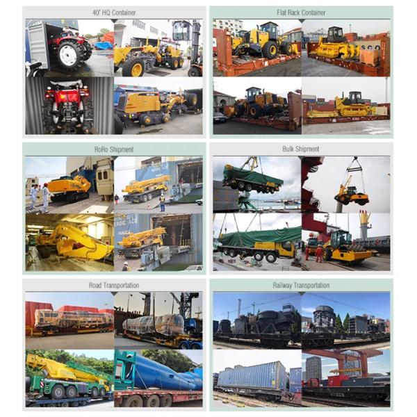 DM85663 1:50 Diecast Masters CAT 352 Demolition Excavator Limited Edition Model