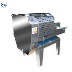 Buy cheap 304 Stainless Steel Multifunction Vegetable Cutting Machine Blade Potato Shredding from wholesalers