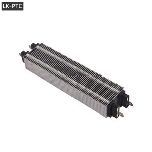 Buy cheap Customized Lin Kun Insulated PTC Air Heater Without Electricity Electric Heater Heater Aluminum Heating Plate from wholesalers
