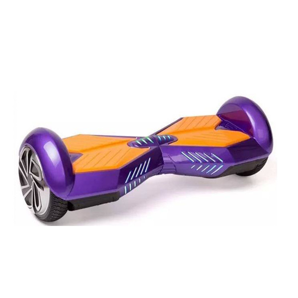 2 wheel electric scooters,self balancing scooter Smart Electric Scooters 8inch