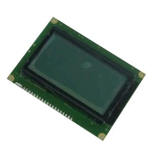Buy cheap TFT LCD Display Module WG12864A-TMI-V#N New Compatible Lcd Panel from wholesalers