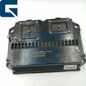 Buy cheap 417-6013 4176013 Engine C13 C15 Electronic Controller ECM from wholesalers