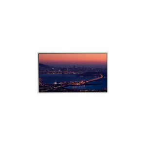 Buy cheap LS040T3SW01 4.0 inch 540*960 TFT LCD Display Panel from wholesalers