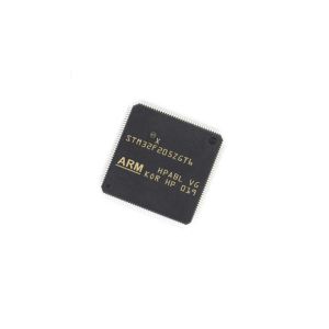 Buy cheap Microcontroller MCU STM32F205ZGT6 120MHz 1MB Embedded Microcontroller IC from wholesalers