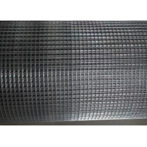 Buy cheap Stainless Steel Galvanized 50mm Custom Weld Mesh Plastic Spraying from wholesalers
