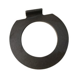 Construction Wheel Loader Part 29070013371 Top- Planet Gear For L975F LG978