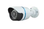 Buy cheap Support Monitoring Client Software,NVR and VM platform IP Camera 720p Cctv Security from wholesalers