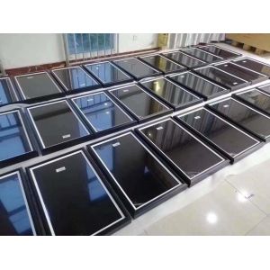 13 Inch 9 Inch App NFT LCD Display Wifi Touch Screen Digital Photo Frame 10 Inch