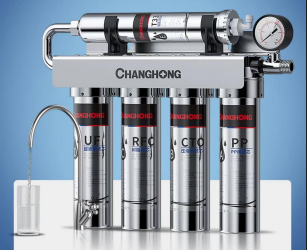 Tube Ice 10 Tons Machine ICEMA Tube Ice Maker in Malaysia