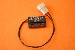 Buy cheap W490098 00 W490098 Noritsu Minilab LPS24 PRO Minilab SWITCH UNIT from wholesalers